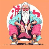 洒家A爆了