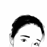 孑然一身