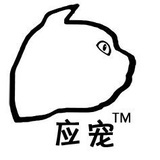 应宠猫学院
