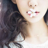 SWEET小镇