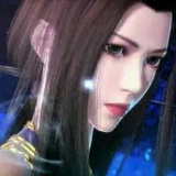 浅小墨coco