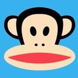 我是小鱼妹妹