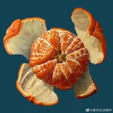 桃桃