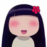 曉宇
