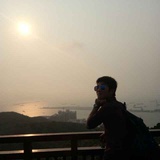 文学者的风度
