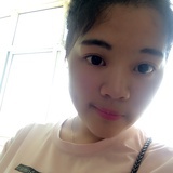 旋儿哈