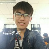 MDL丶1998