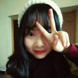 小小Amy要奋斗