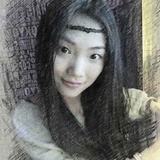 欣❤粉儿