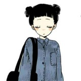 晓闻