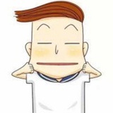 仅此而已