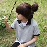 阎何摆