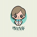 小小资