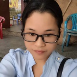 岁月静好