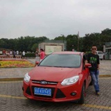 子小力