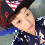 没有竹蜻蜓的叮