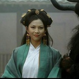 略略略略略