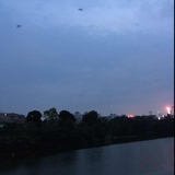 无中生有