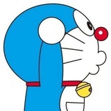 小雨点
