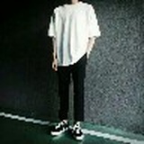 泽