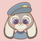 郤郤