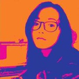 歌词控小姐