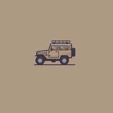 Fvoyager