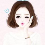蓉小花儿