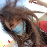 猫咪咪