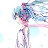 淋漓风雨