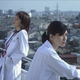 城之内博美