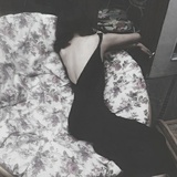  Younha