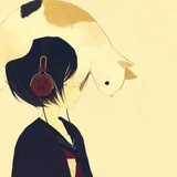 潼南