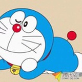 云天