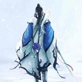 唐人参