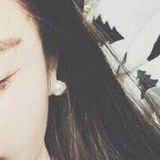 翼晚晚