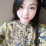 圈圈妍