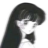 Debbie99