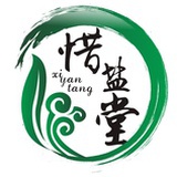 惜盐堂