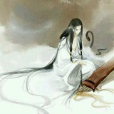 青雀