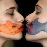 小学生的日常生