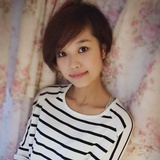 宝宝健康顾问、