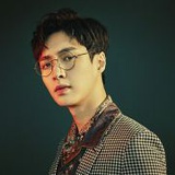 辣椒儿炒肉儿