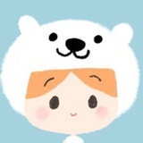 宇辰子