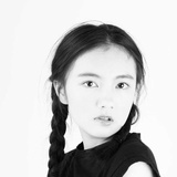 小小莹