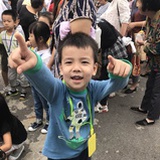 王子心
