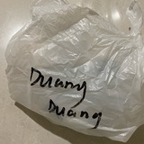 重新校準