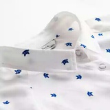 孤星