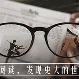 迷你花
