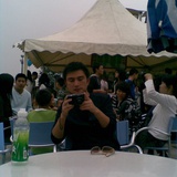 yesuo